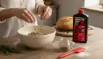 Brotbackmischung: Mehr als nur fertig