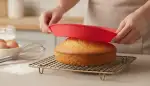 Kuchenform Silikon: Backen ohne Grenzen