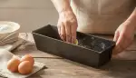 Meistern Sie Ihre rechteckige Kuchenform