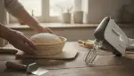 Perfektes Brot: So nutzen Sie Ihren Gärkorb