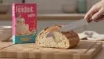 Präzise Schnitte: Ihr Brotmesser