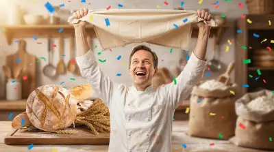 Die 8 besten Bäckerleinen im Vergleich (August 2026)
