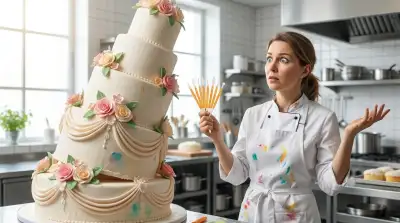 Die 8 besten Modellierwerkzeuge Fondant Sets im Vergleich (August 2026)