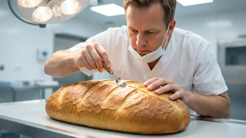 Die 8 besten Teigritzmesser im Vergleich (August 2026)