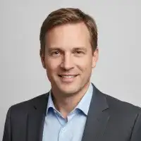Julian Becker