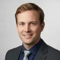 Niklas Weber